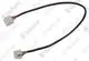 VAILLANT-Kabelbaum-Bypass-recoVAIR-275-350-Vaillant-Nr-0020025072 gallery number 1